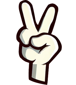 Viralcoin Logo